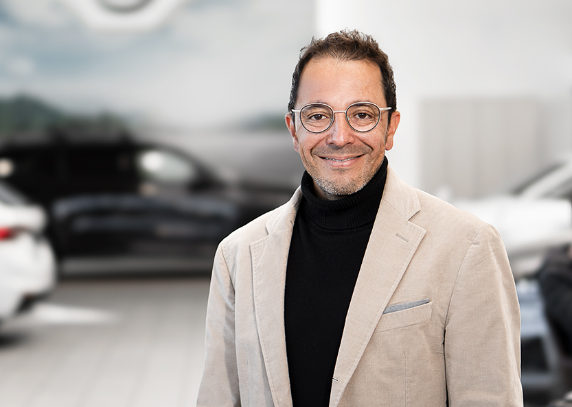 Bild von Patrick Seufer